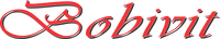 Bobivit GMB