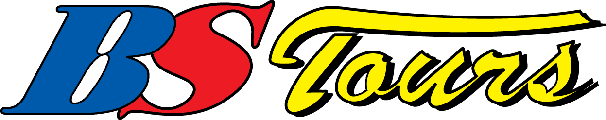 BS Tours