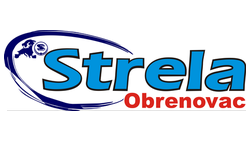 Strela Obrenovac