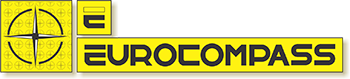 Eurocompass