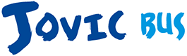 Jović