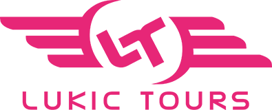 Lukić Tours