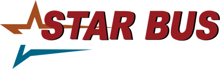 Star Bus