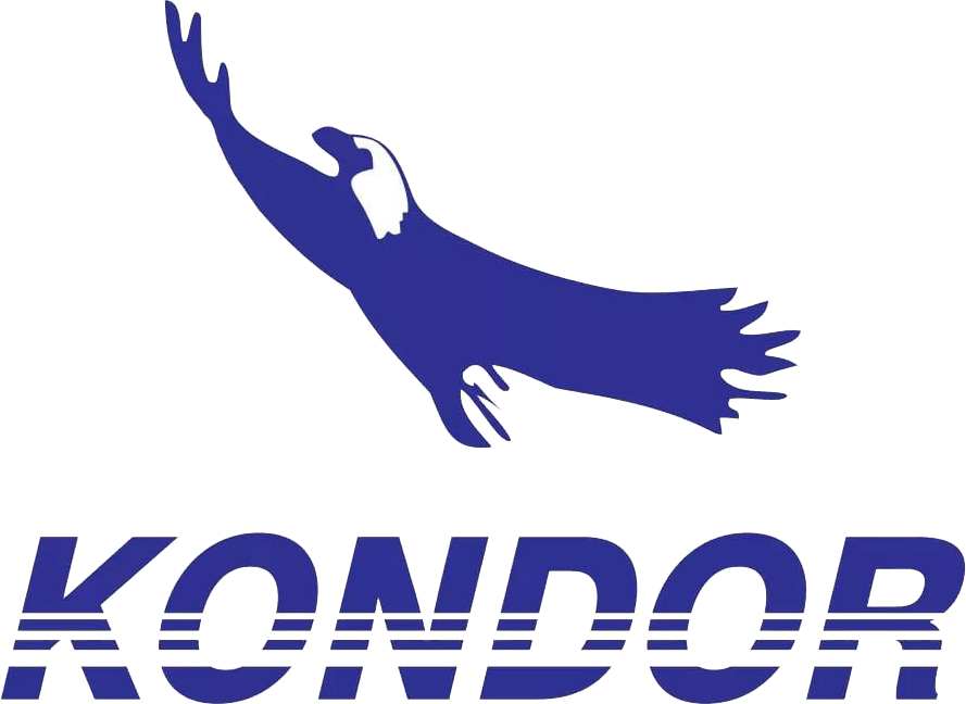 Kondor