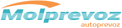 Molprevoz