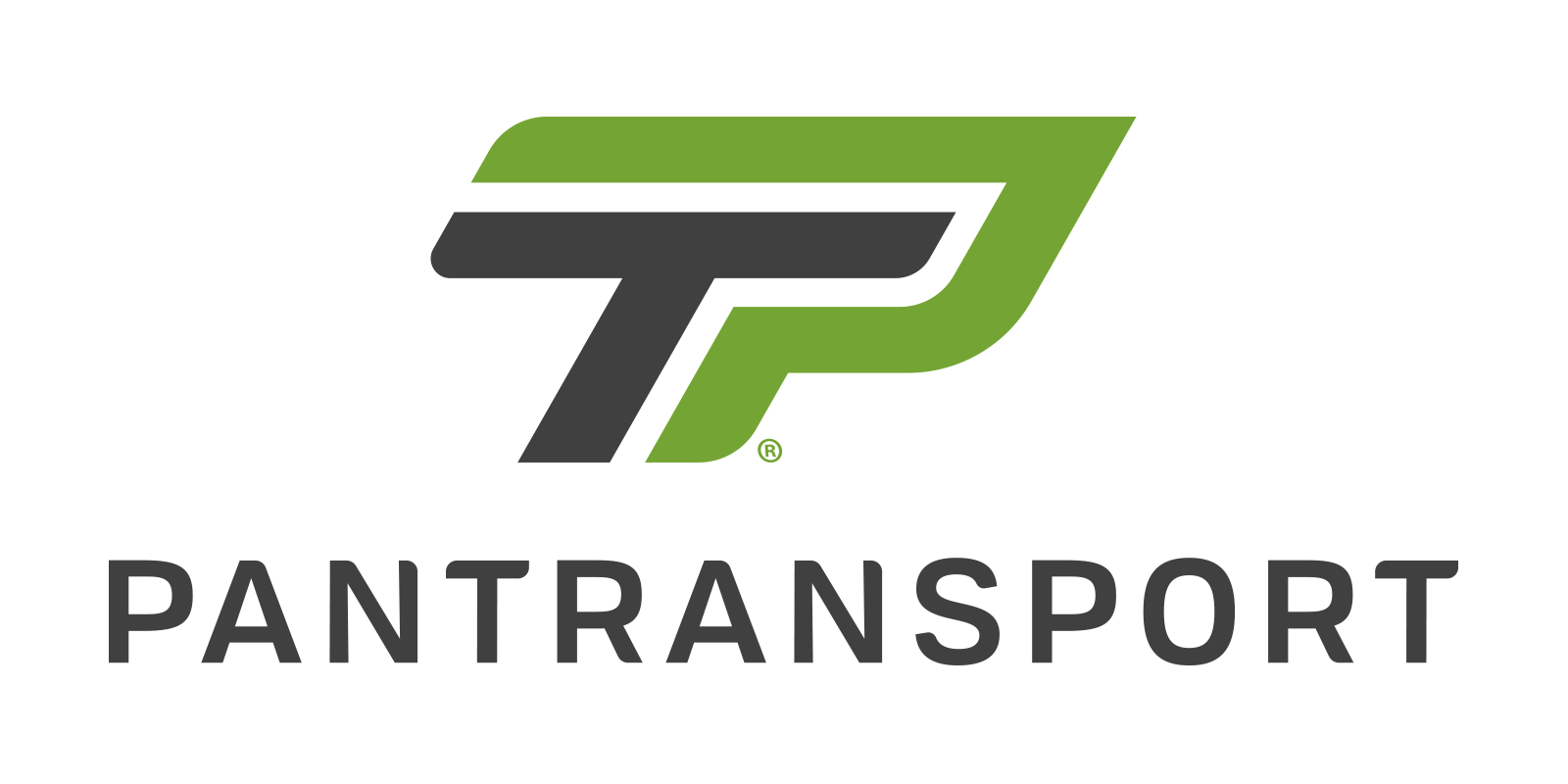 Pantransport