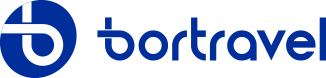 Bortravel