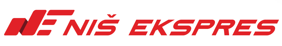 Niš ekspres