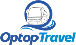 Optop Travel