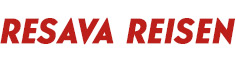 Resava Reisen