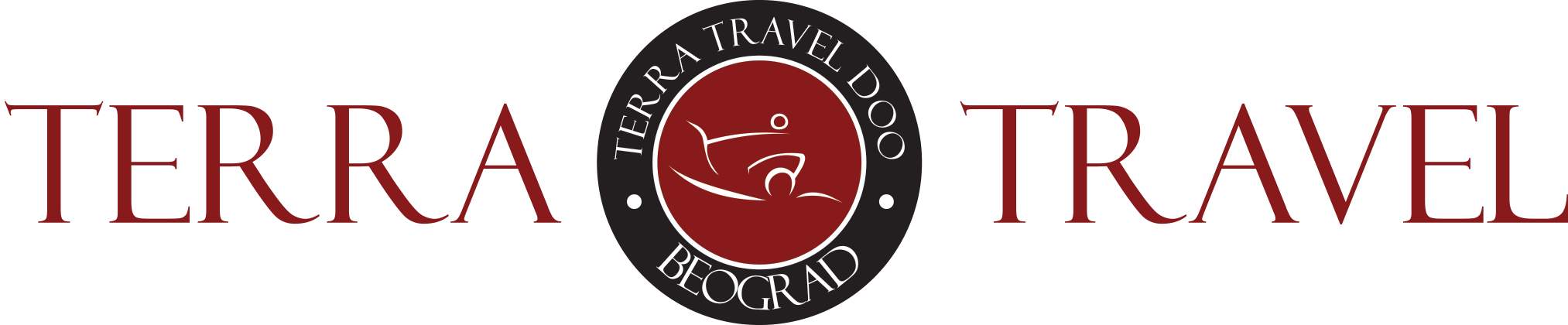 Terra Travel