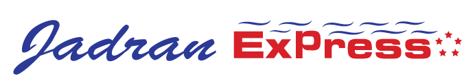 Jadran Ekspres