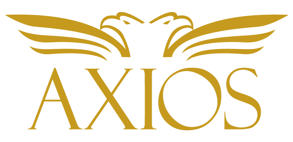 Axios Travel