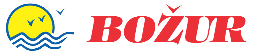 Božur-021