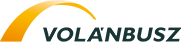 Volánbusz