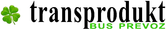 Transprodukt