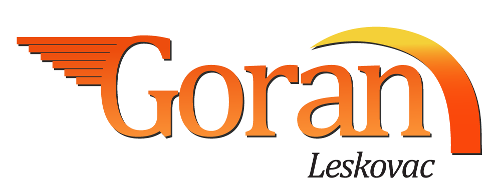 Goran