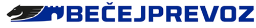 Bečejprevoz