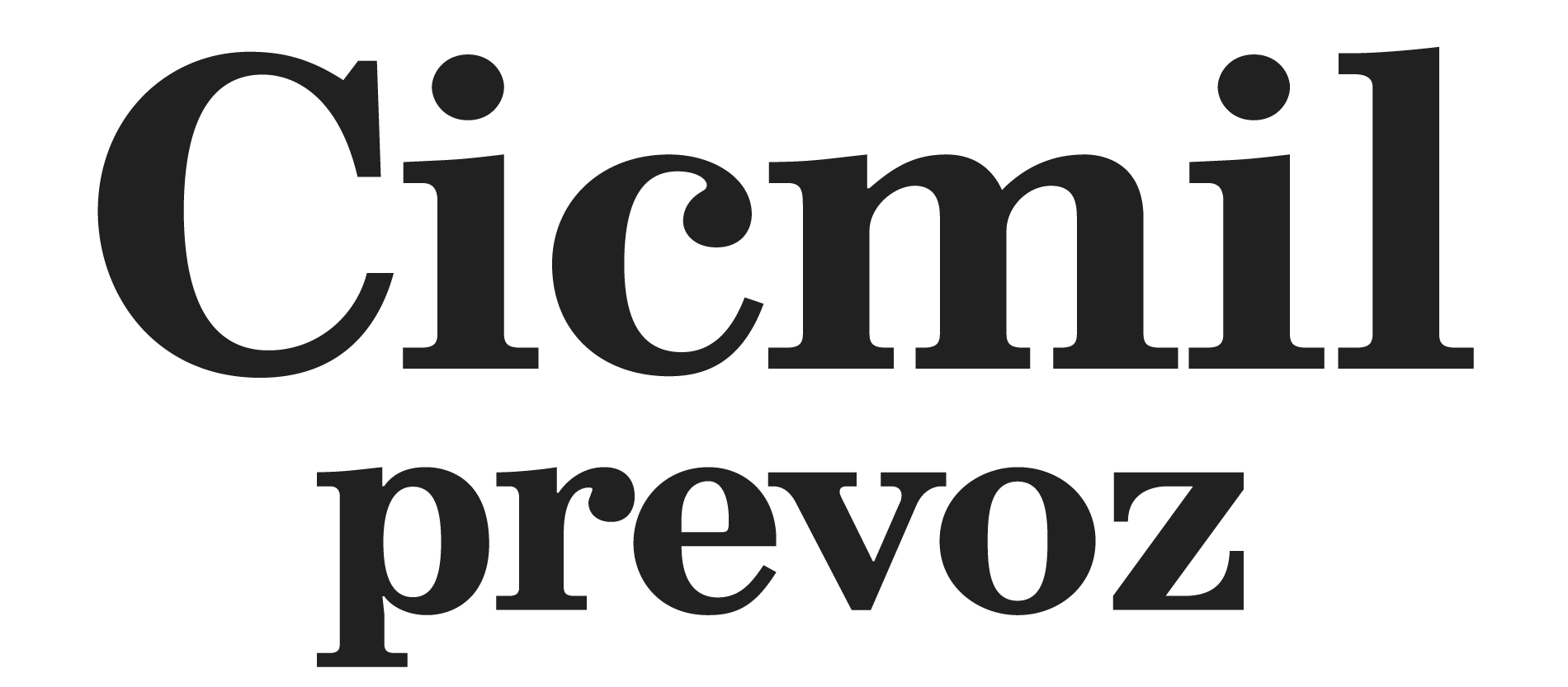 Cicmil
