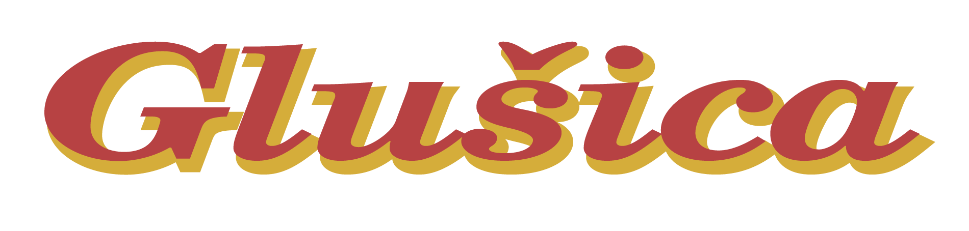 Glušica