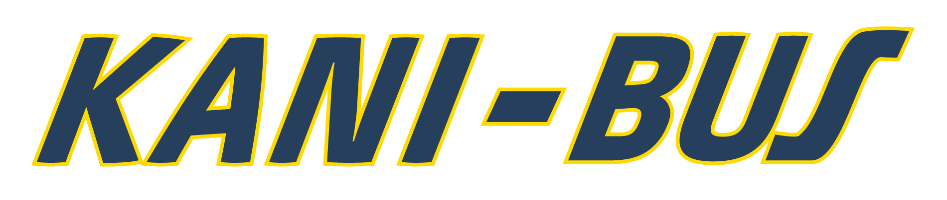 Kani-bus