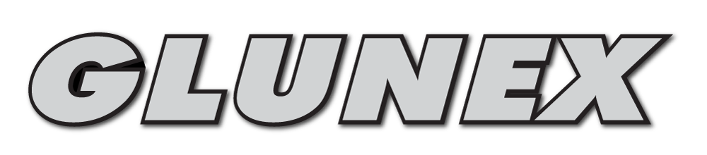 Glunex