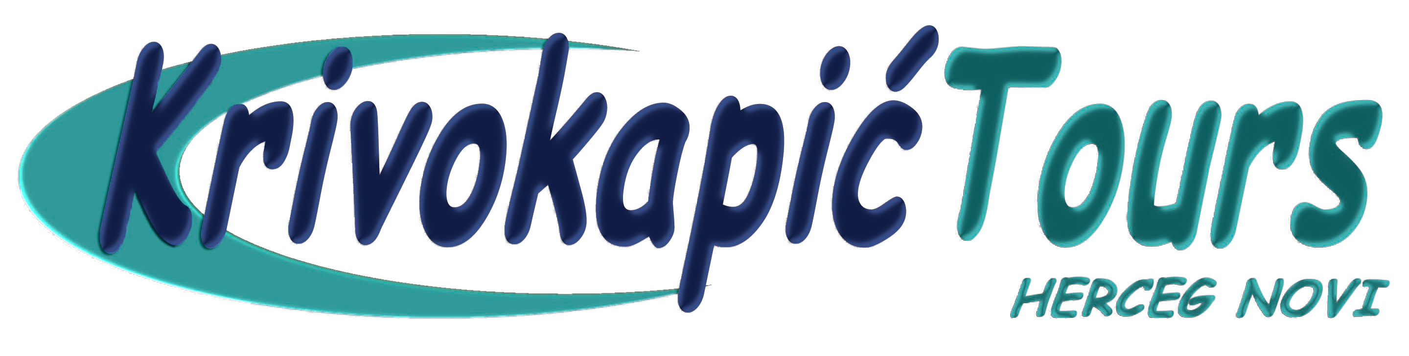 Krivokapić Turs