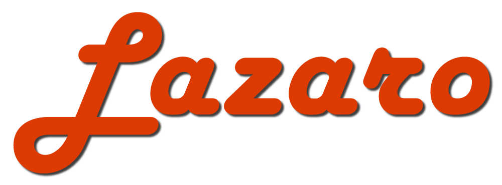 Lazaro