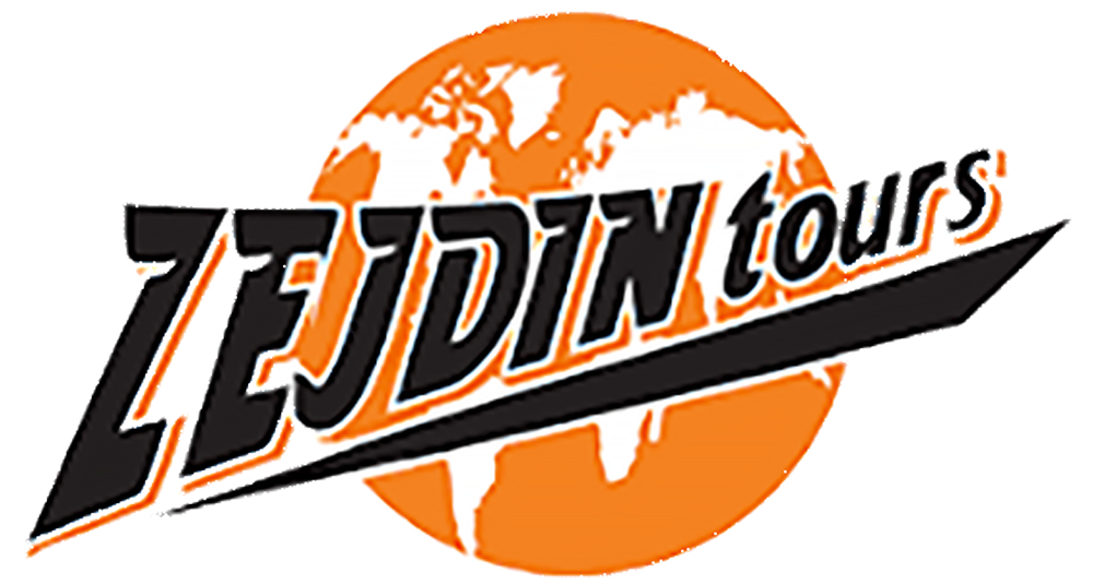 Zejdin