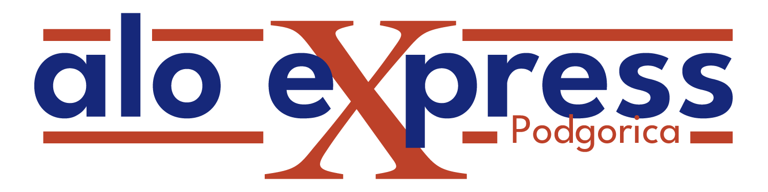 Alo Express