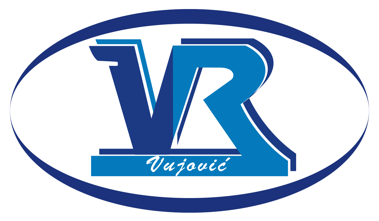 Vujović Vr