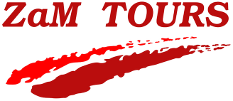 Zam Tours