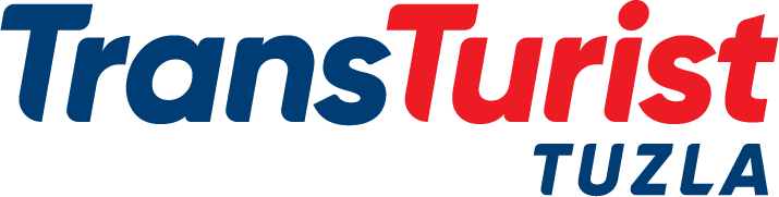 Transturist